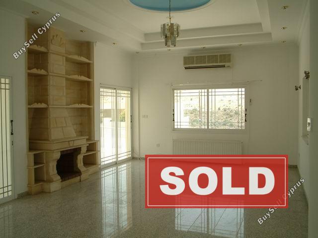 4 bedroom detached house sold agia fyla limassol 213699 image 57412