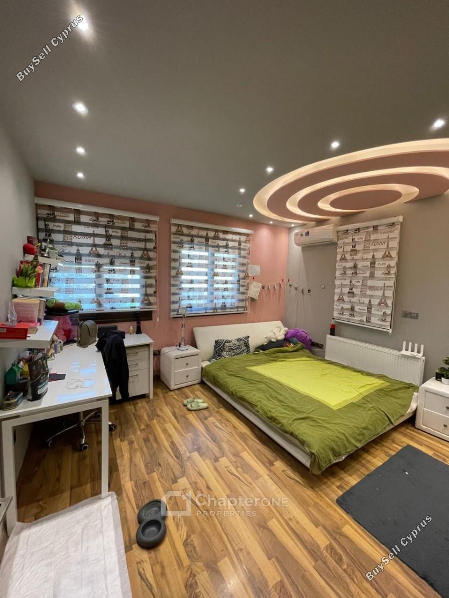 4 bedroom semi detached house for sale agios dometios nicosia 8346699 image 14731087