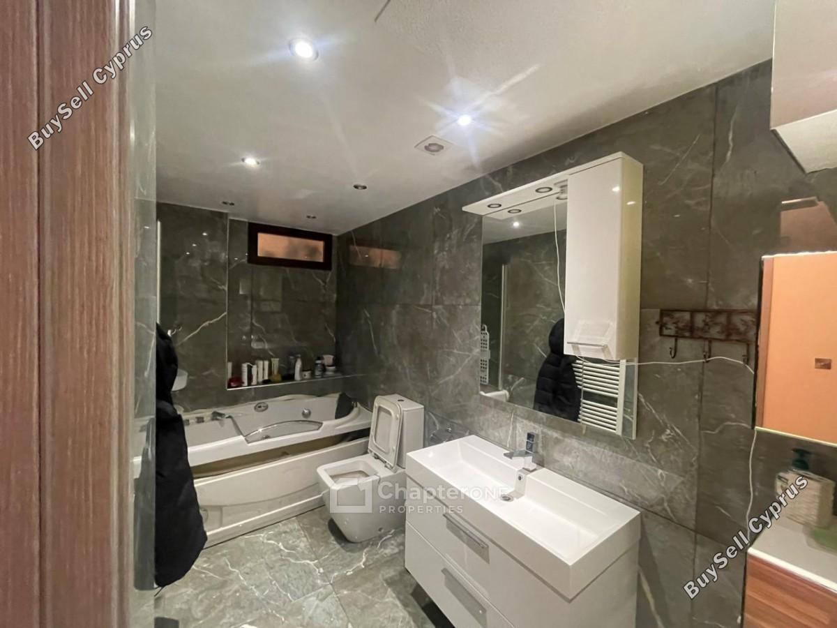 4 bedroom semi detached house for sale agios dometios nicosia 8346699 image 14731088