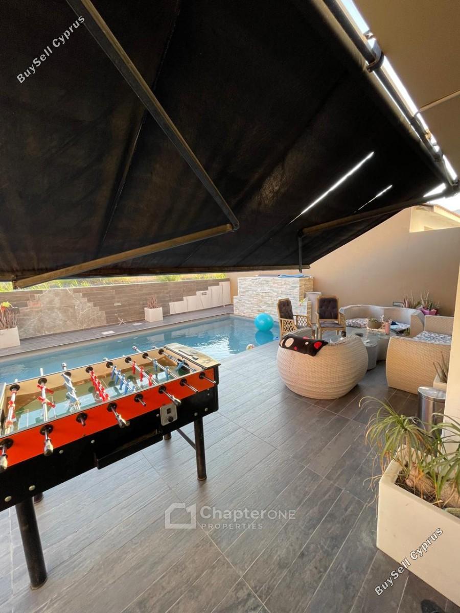 4 bedroom semi detached house for sale agios dometios nicosia 8346699 image 14739712
