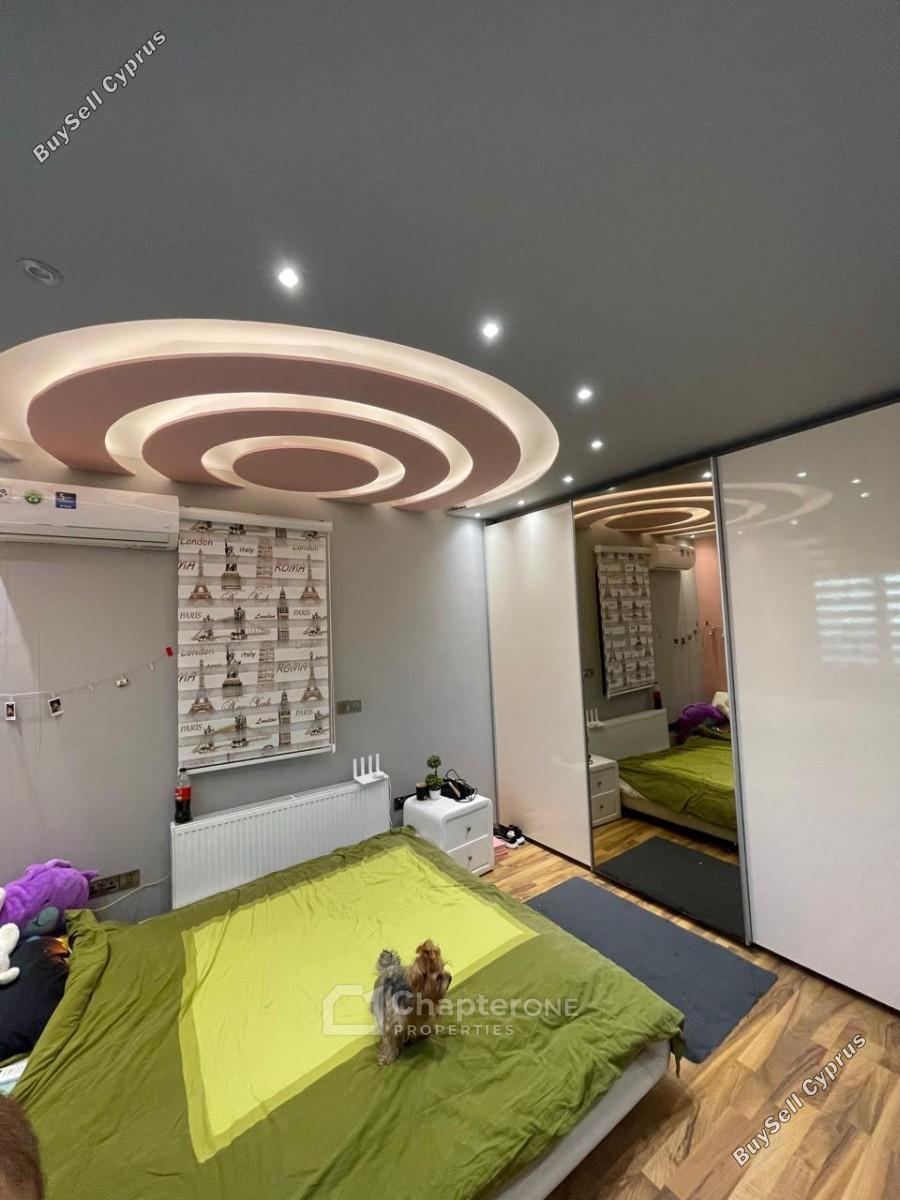 4 bedroom semi detached house for sale agios dometios nicosia 8346699 image 14739713