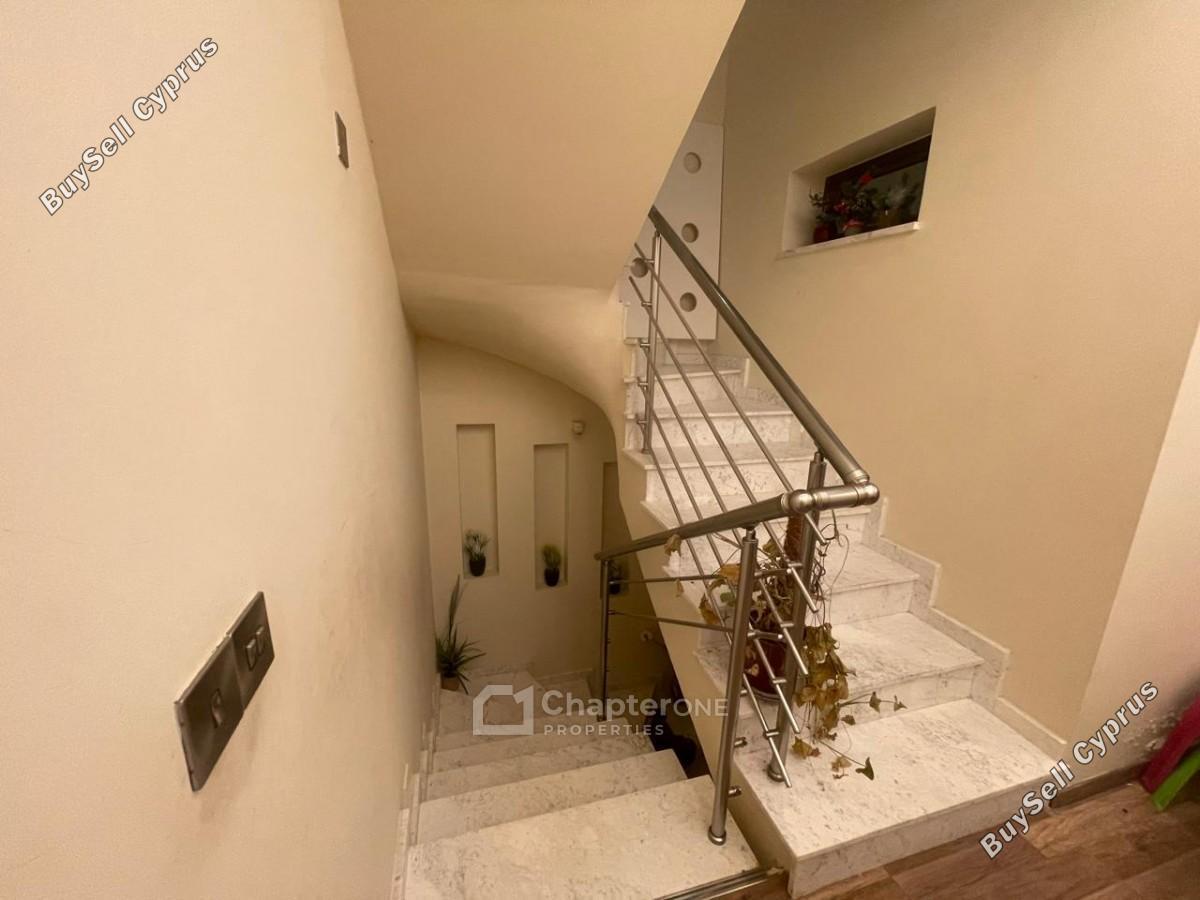 4 bedroom semi detached house for sale agios dometios nicosia 8346699 image 14739714