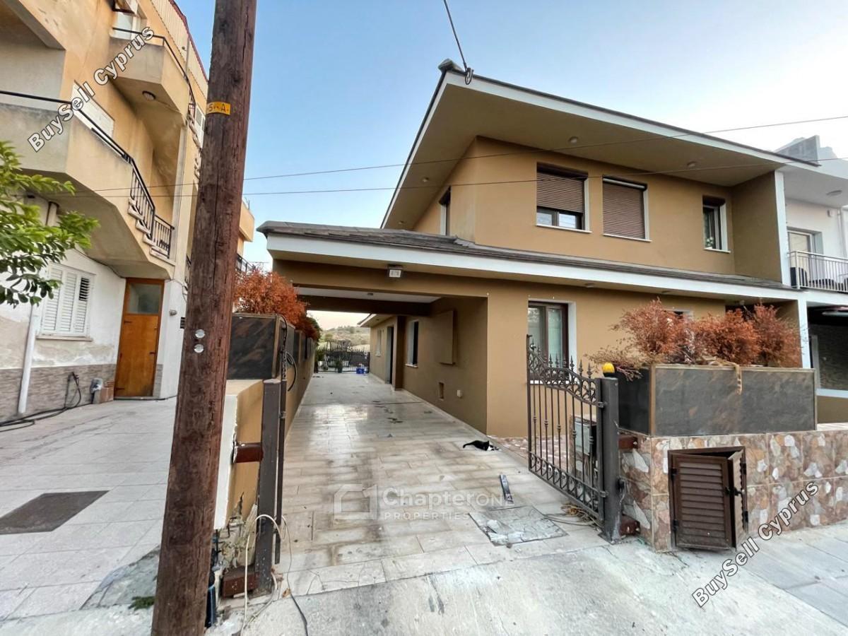 4 bedroom semi detached house for sale agios dometios nicosia 8346699 image 14739715