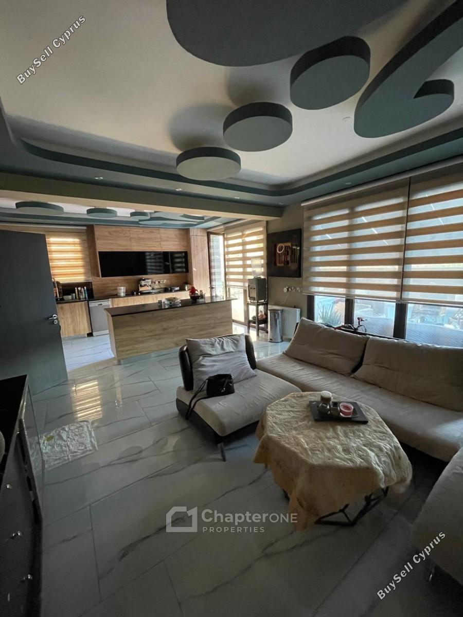 4 bedroom semi detached house for sale agios dometios nicosia 8346699 image 14739718