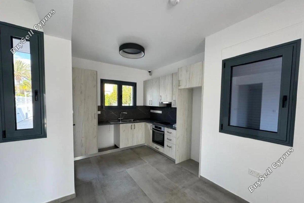 4 bedroom semi detached house for sale agios tychonas limassol 7740699 image 10227303
