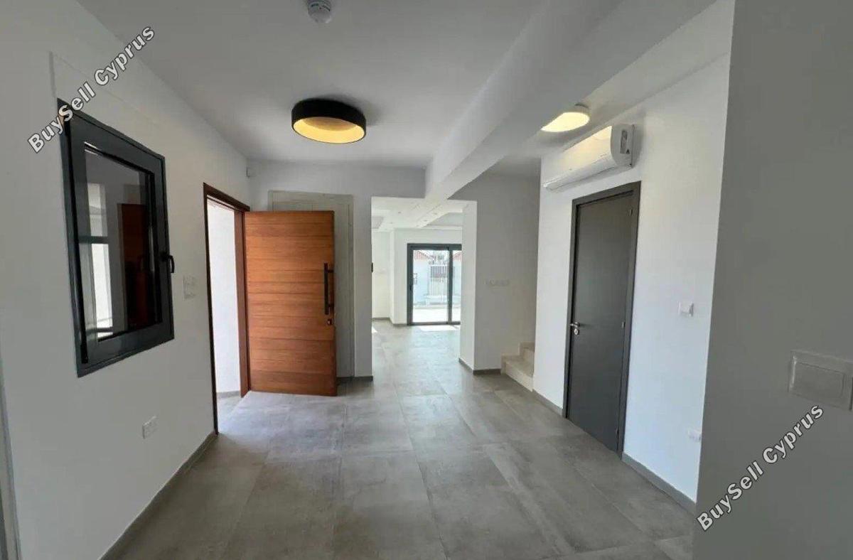 4 bedroom semi detached house for sale agios tychonas limassol 7740699 image 10227305