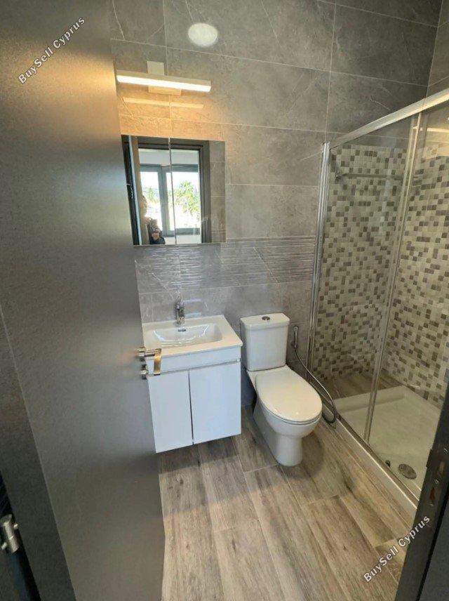 4 bedroom semi detached house for sale agios tychonas limassol 7740699 image 10227306