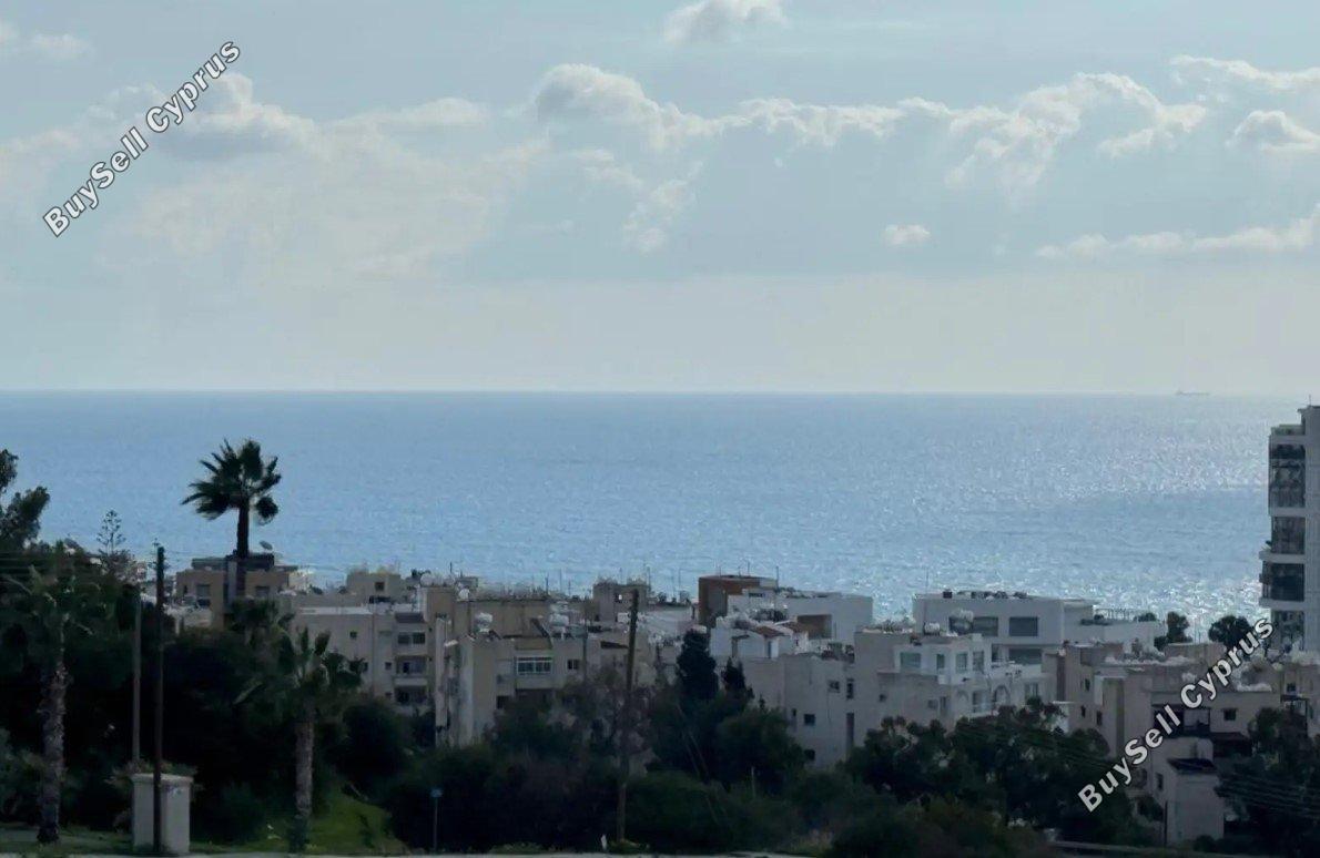 4 bedroom semi detached house for sale agios tychonas limassol 7740699 image 10227309