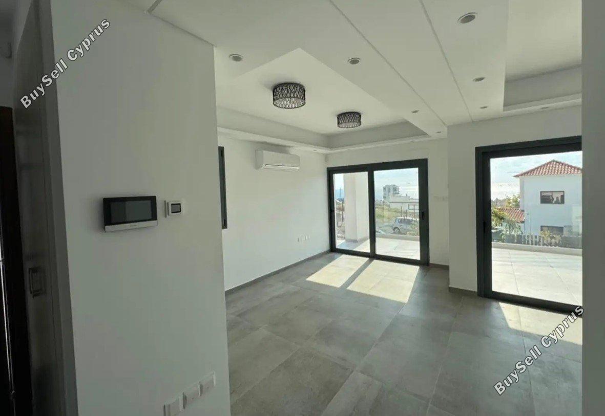 4 bedroom semi detached house for sale agios tychonas limassol 7740699 image 10227310