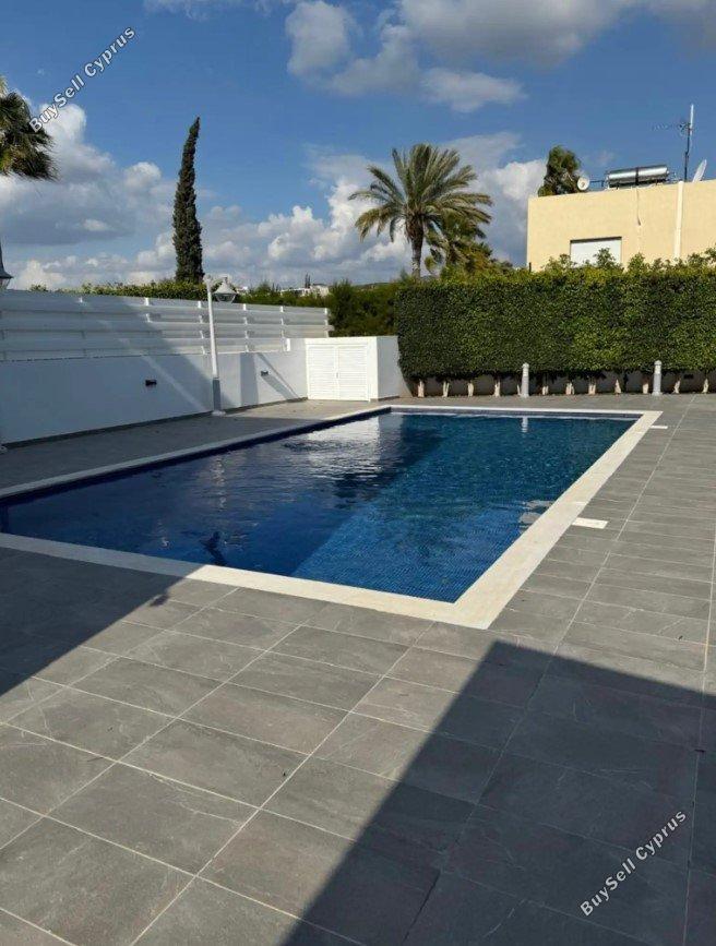 4 bedroom semi detached house for sale agios tychonas limassol 7740699 image 10227311