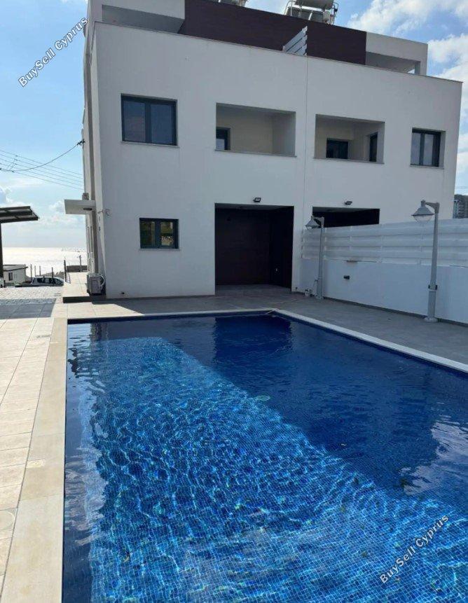 4 bedroom semi detached house for sale agios tychonas limassol 7740699 image 10227312