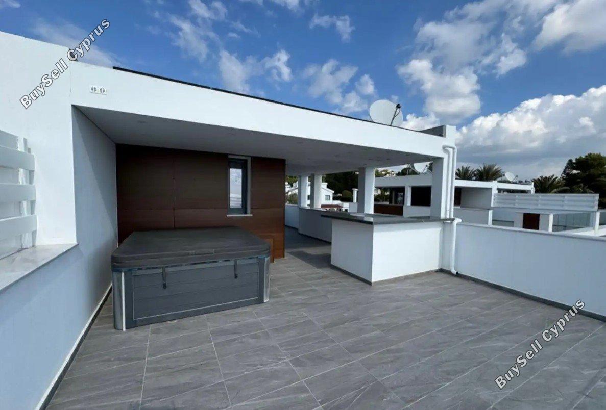 4 bedroom semi detached house for sale agios tychonas limassol 7740699 image 10227313