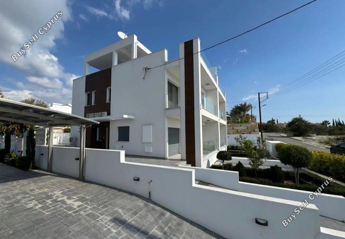 4 bedroom semi detached house for sale agios tychonas limassol 7740699 image 10227314