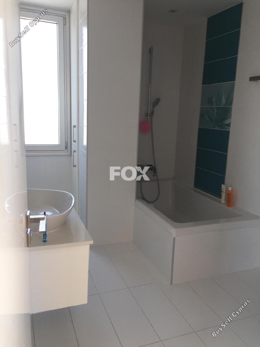 5 bedroom detached house for rent paphos municipality paphos 8710699 image 16268568