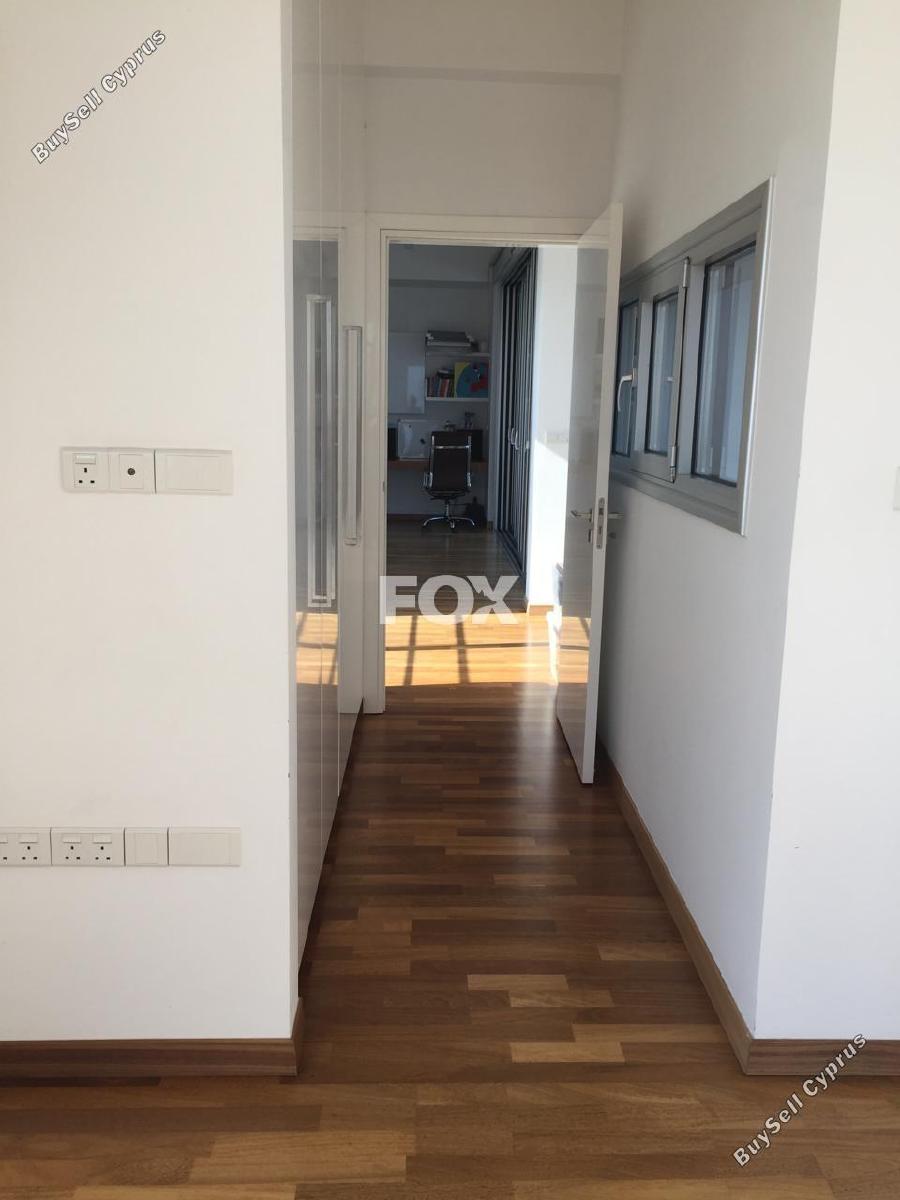 5 bedroom detached house for rent paphos municipality paphos 8710699 image 16268569
