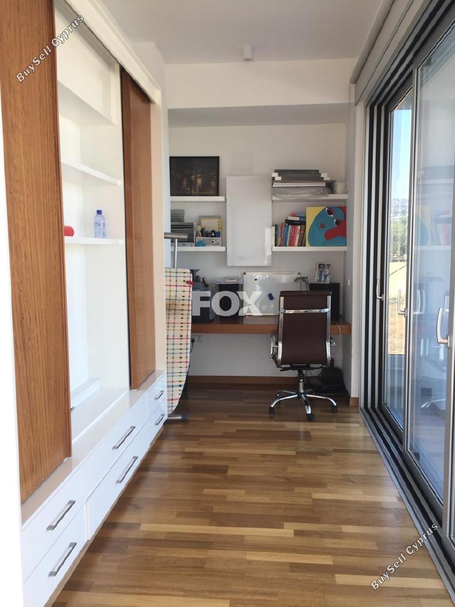 5 bedroom detached house for rent paphos municipality paphos 8710699 image 16268570