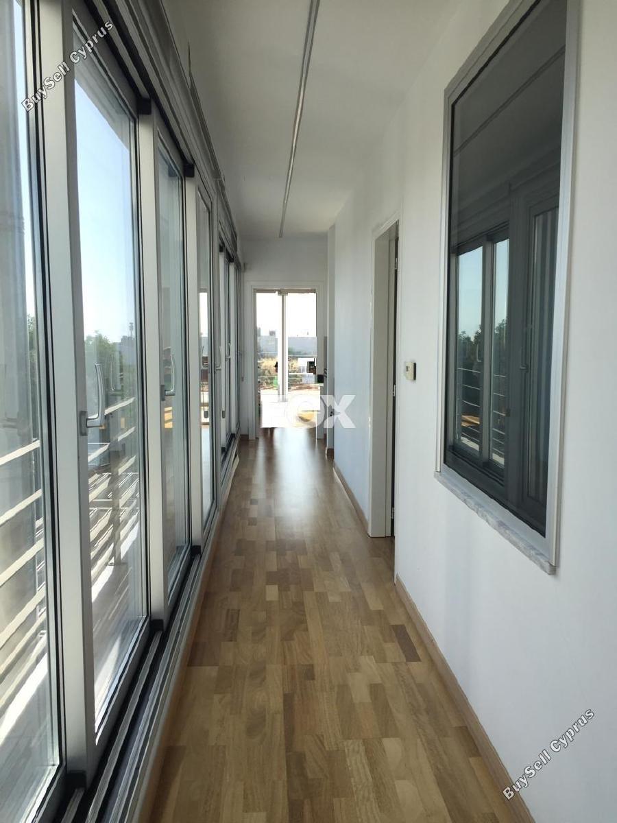 5 bedroom detached house for rent paphos municipality paphos 8710699 image 16268573