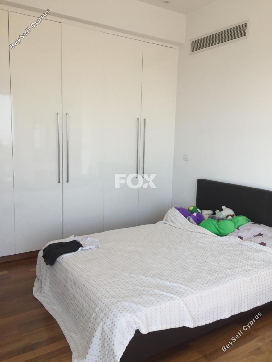 5 bedroom detached house for rent paphos municipality paphos 8710699 image 16268576