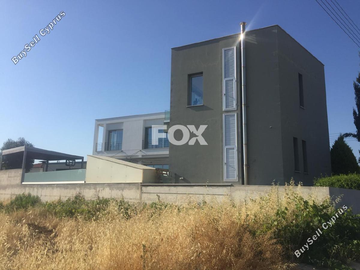 5 bedroom detached house for rent paphos municipality paphos 8710699 image 16268584