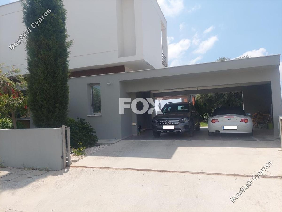 5 bedroom detached house for rent paphos municipality paphos 8710699 image 16268588