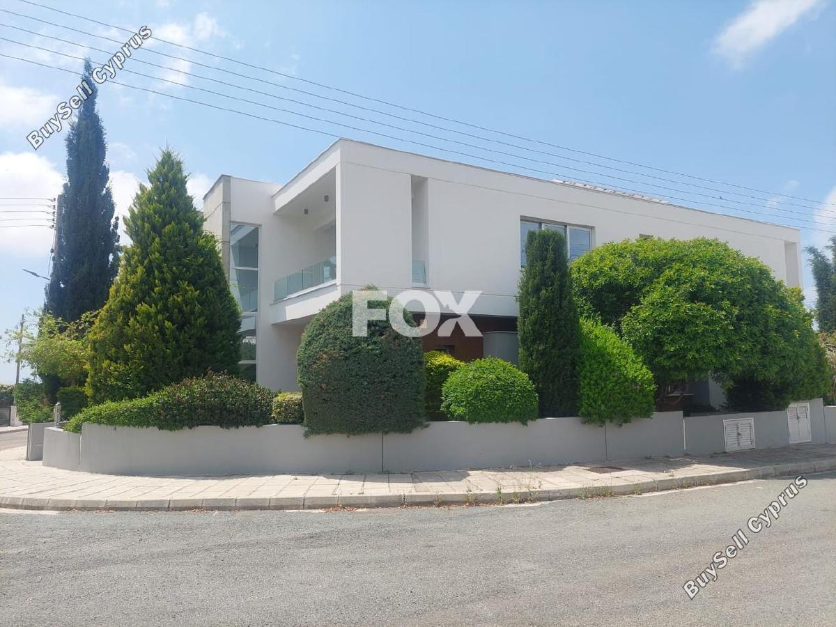 5 bedroom detached house for rent paphos municipality paphos 8710699 image 16268598