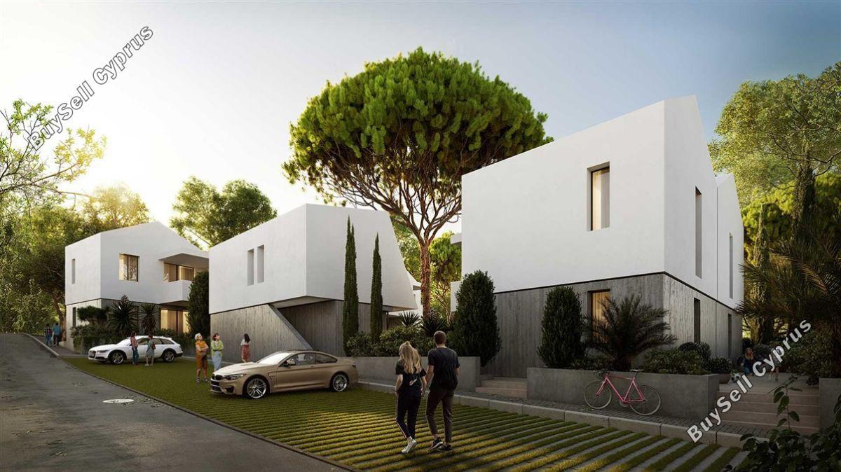 5 bedroom detached house for sale palodeia limassol 1733699 image 4673910