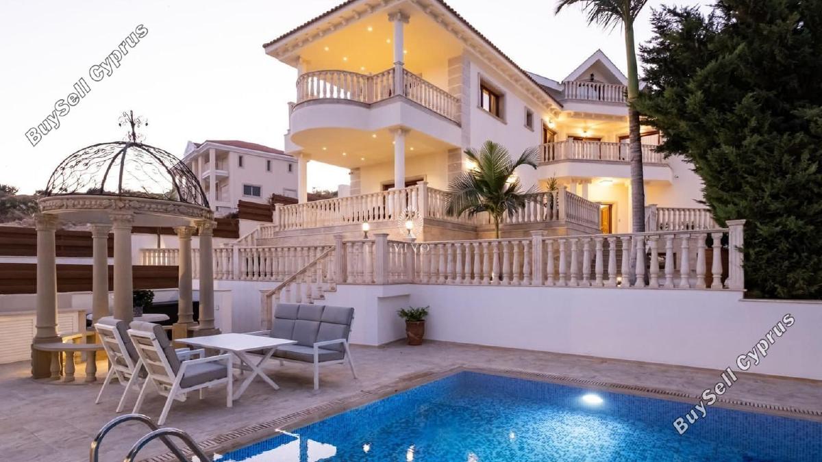 6 bedroom detached house for rent kalogiroi limassol 1809699 image 14918122