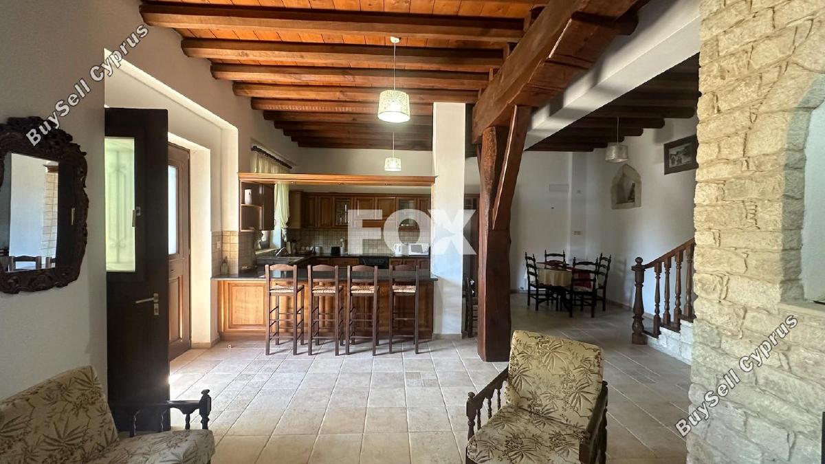 6 bedroom detached house for sale salamiou paphos 1479699 image 10036899