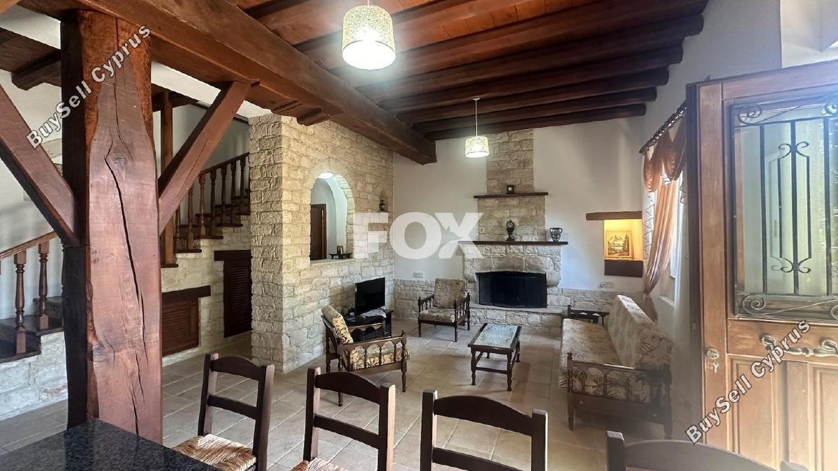 6 bedroom detached house for sale salamiou paphos 1479699 image 10036901