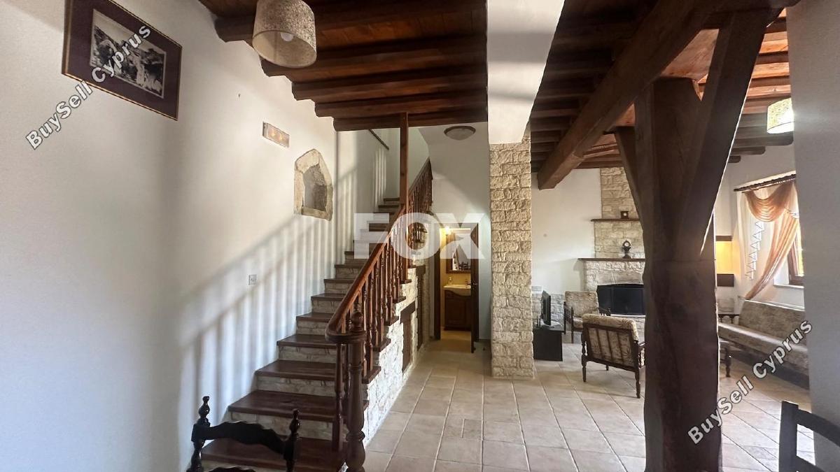 6 bedroom detached house for sale salamiou paphos 1479699 image 10036905