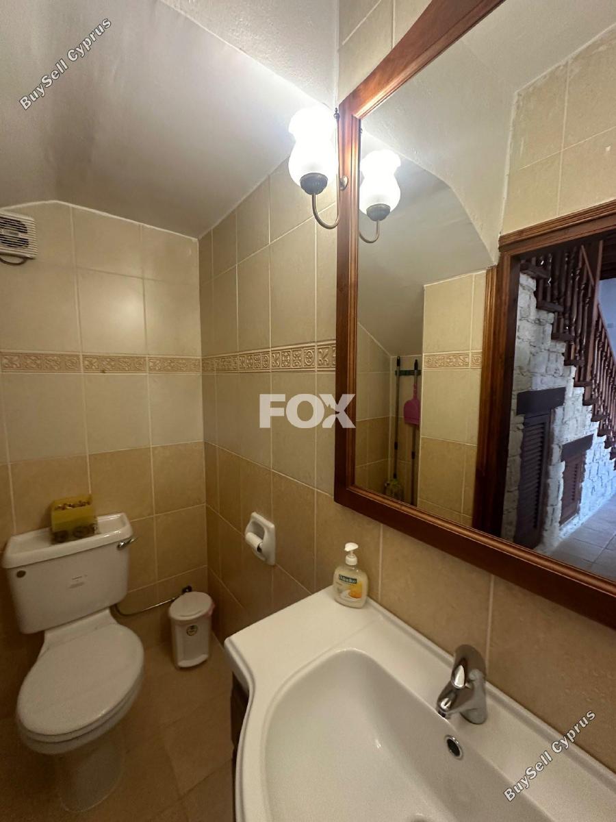 6 bedroom detached house for sale salamiou paphos 1479699 image 10036908