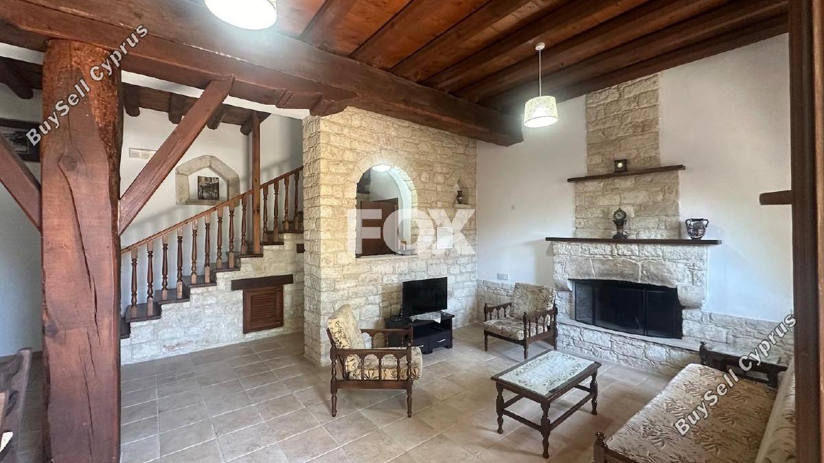 6 bedroom detached house for sale salamiou paphos 1479699 image 10036910