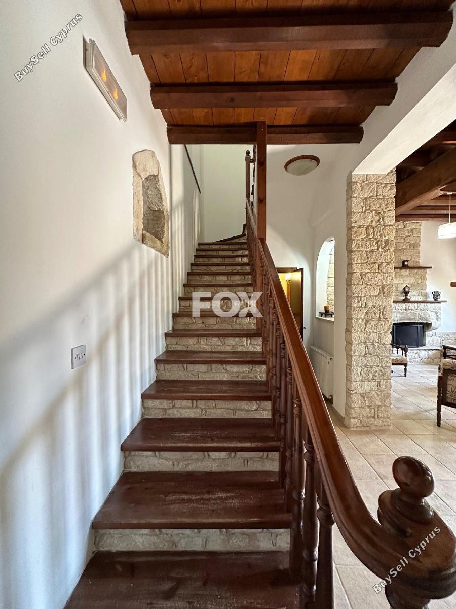 6 bedroom detached house for sale salamiou paphos 1479699 image 10036912