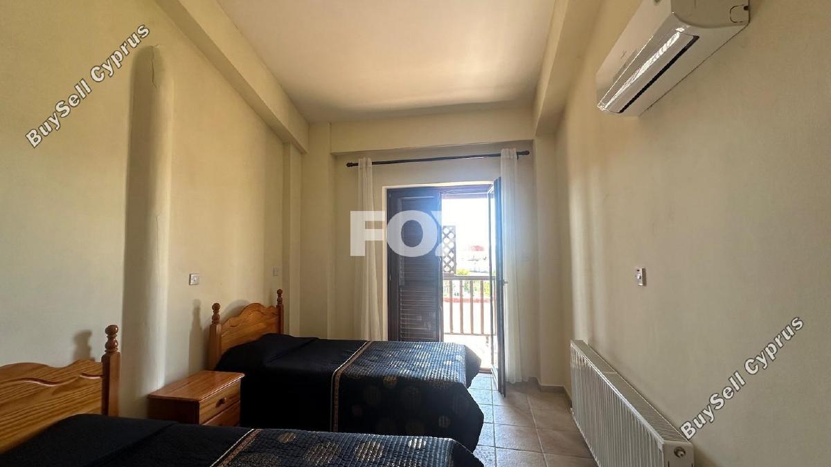 6 bedroom detached house for sale salamiou paphos 1479699 image 10036914