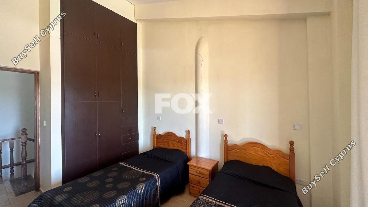 6 bedroom detached house for sale salamiou paphos 1479699 image 10036918
