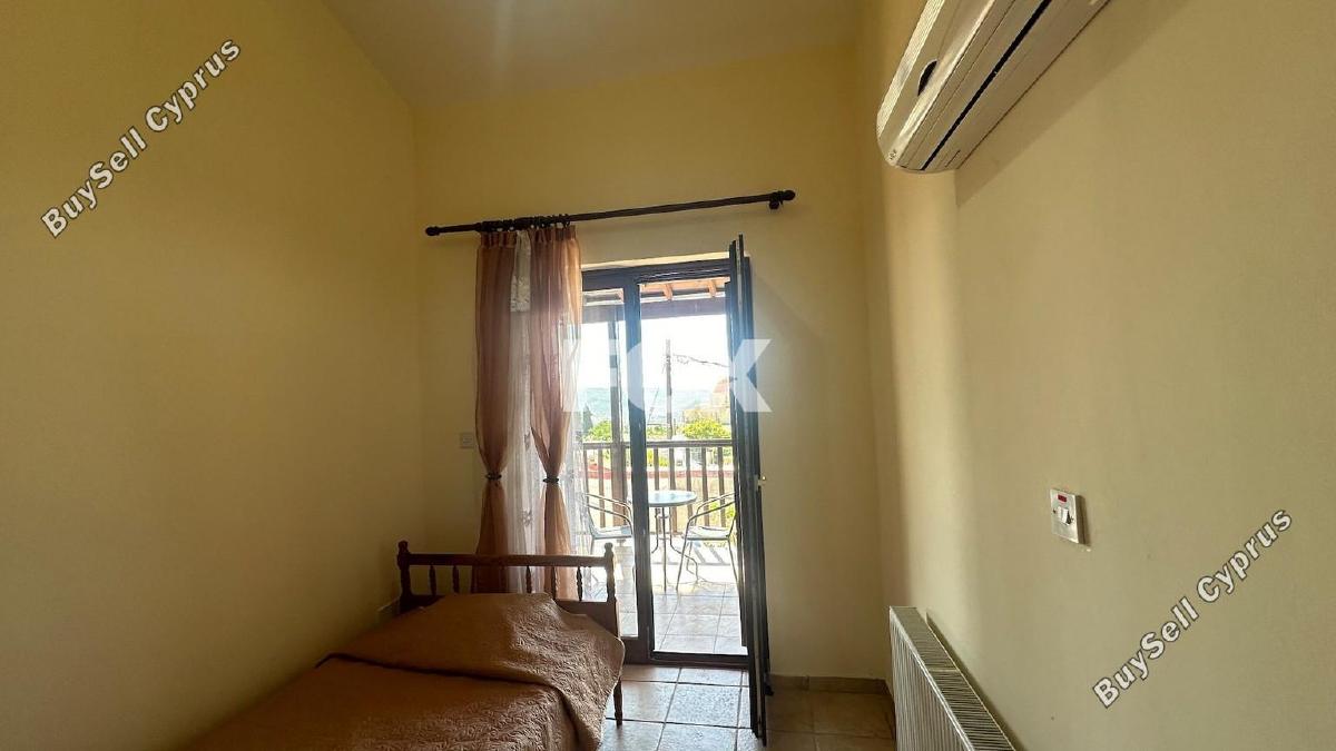 6 bedroom detached house for sale salamiou paphos 1479699 image 10036921
