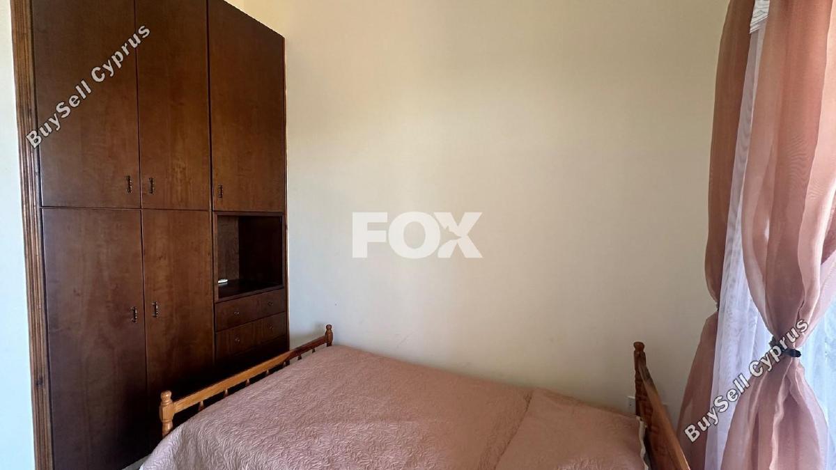 6 bedroom detached house for sale salamiou paphos 1479699 image 10036927