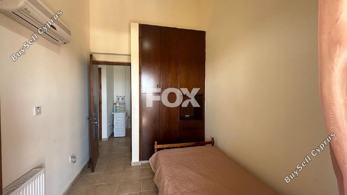 6 bedroom detached house for sale salamiou paphos 1479699 image 10036933