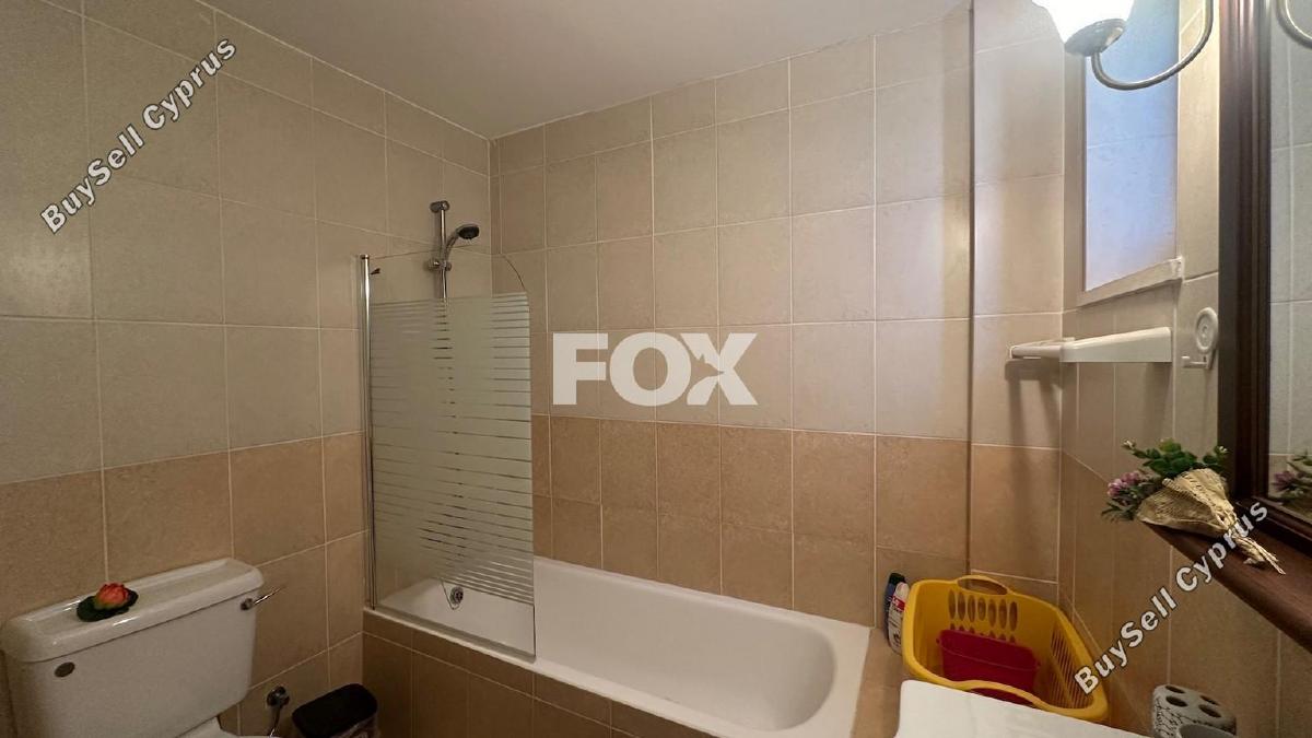 6 bedroom detached house for sale salamiou paphos 1479699 image 10036935