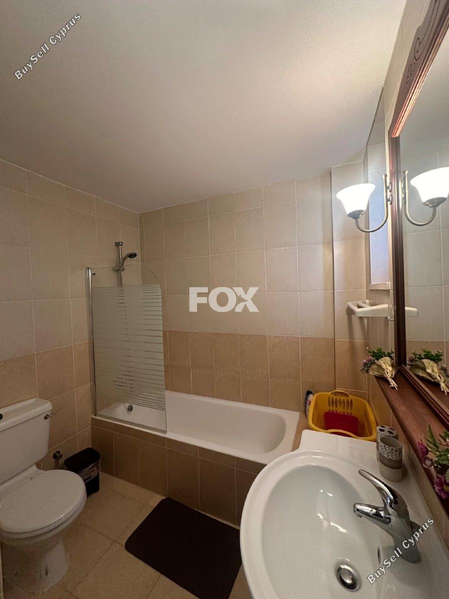 6 bedroom detached house for sale salamiou paphos 1479699 image 10036938