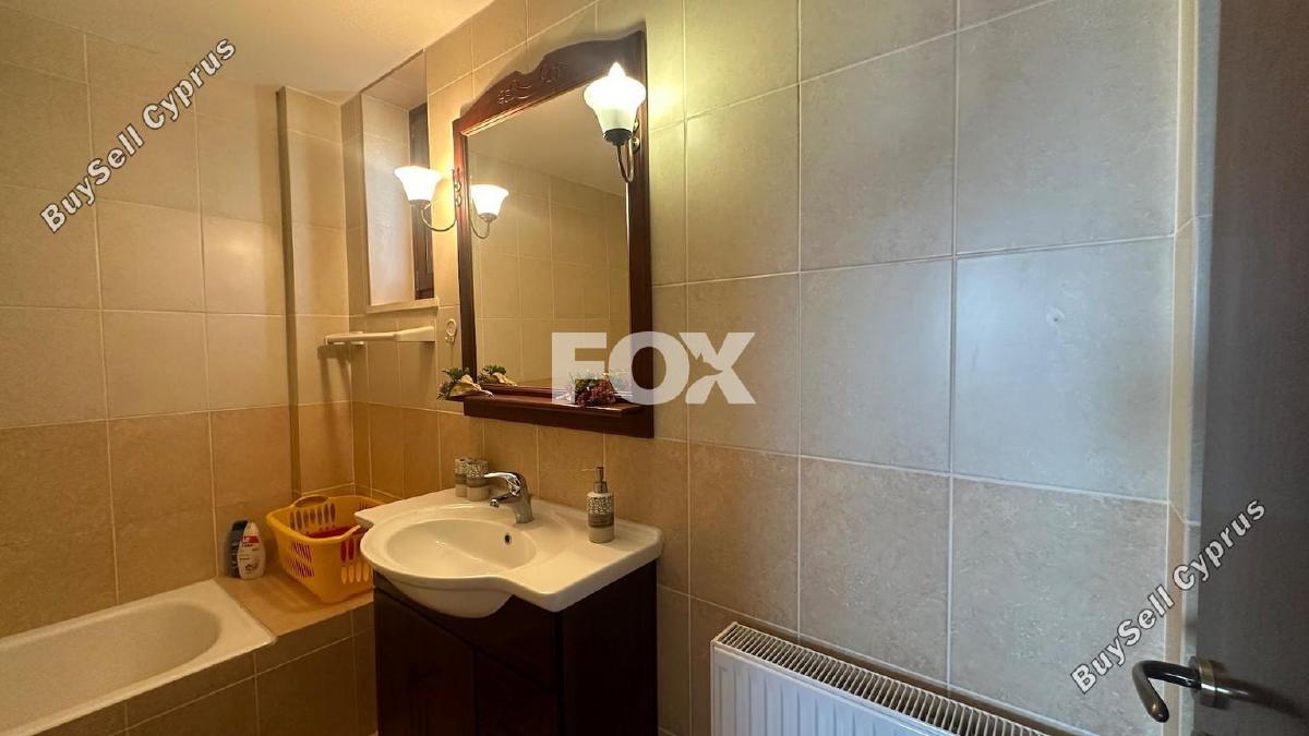 6 bedroom detached house for sale salamiou paphos 1479699 image 10036940