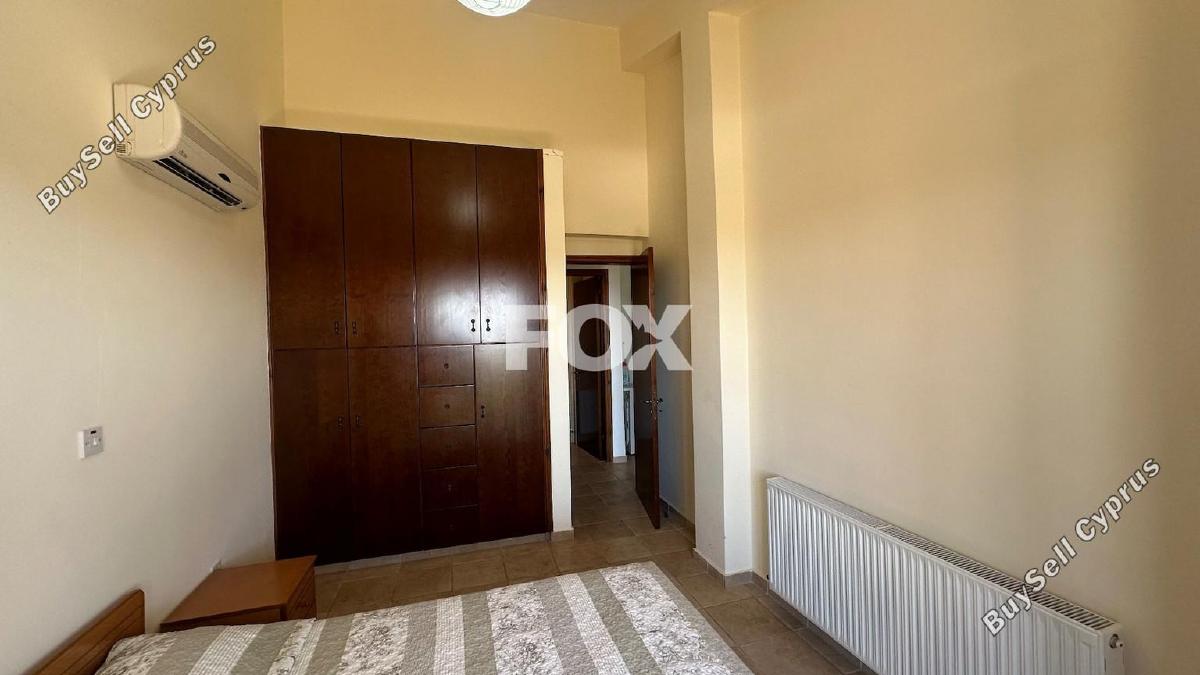 6 bedroom detached house for sale salamiou paphos 1479699 image 10036942