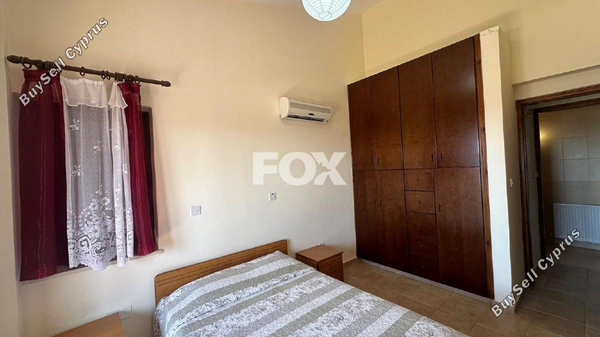 6 bedroom detached house for sale salamiou paphos 1479699 image 10036945