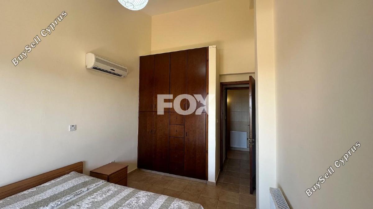6 bedroom detached house for sale salamiou paphos 1479699 image 10036947
