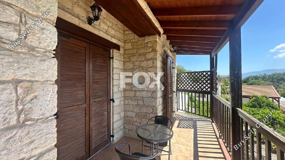 6 bedroom detached house for sale salamiou paphos 1479699 image 10036950