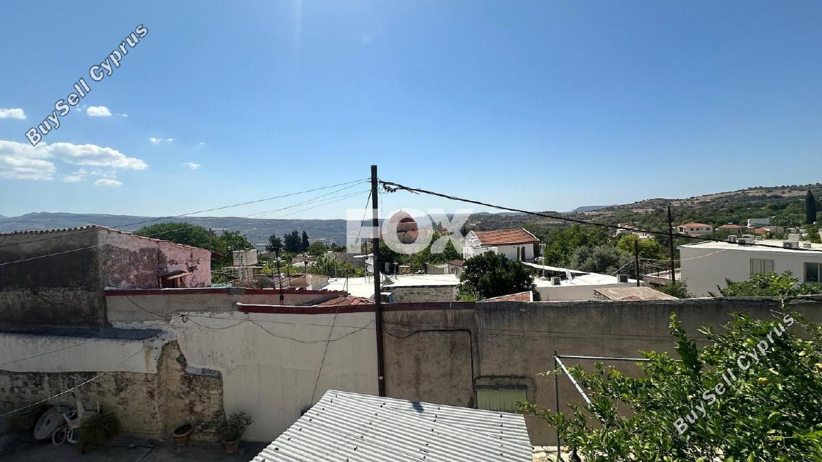 6 bedroom detached house for sale salamiou paphos 1479699 image 10036952