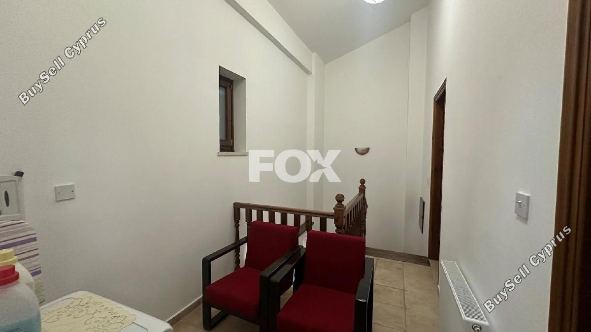 6 bedroom detached house for sale salamiou paphos 1479699 image 10036955