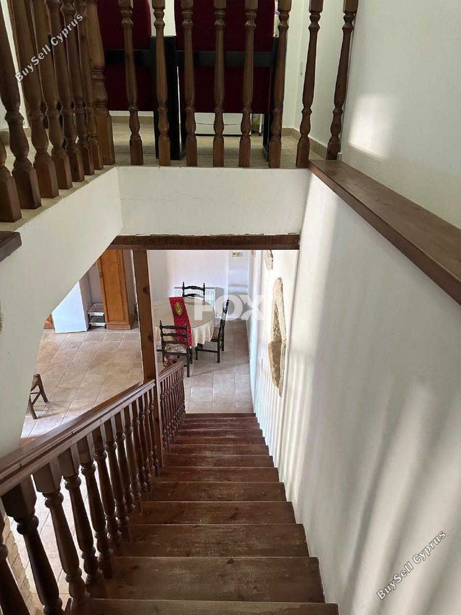 6 bedroom detached house for sale salamiou paphos 1479699 image 10036960