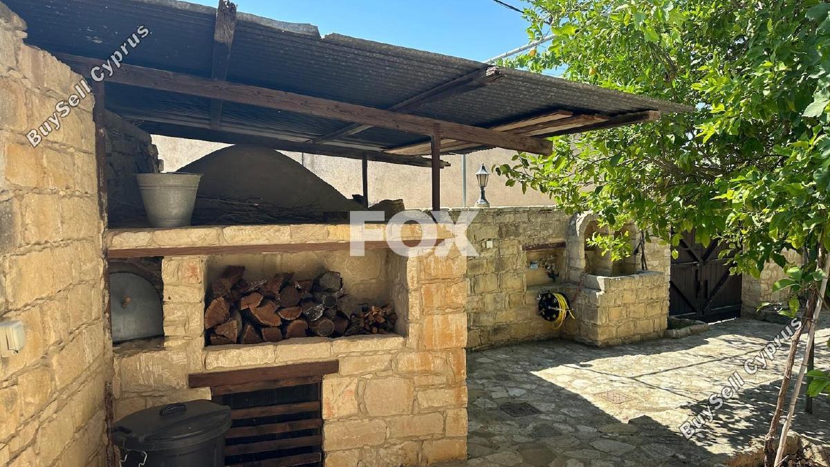 6 bedroom detached house for sale salamiou paphos 1479699 image 10036965