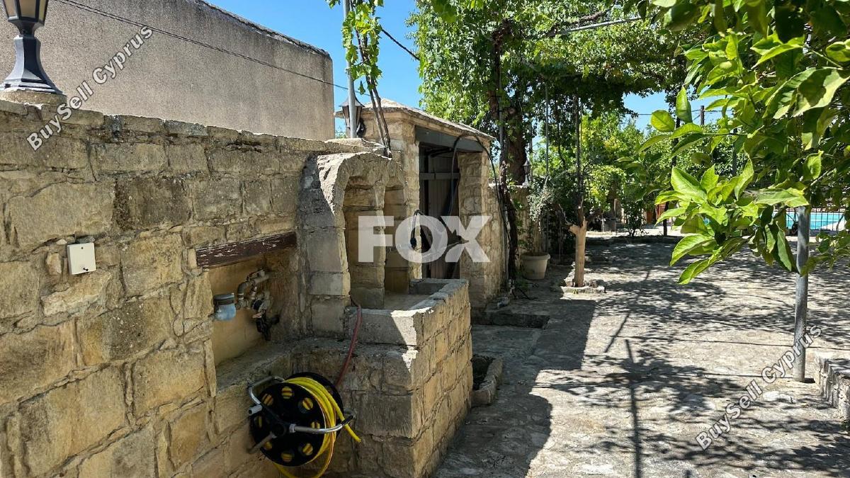 6 bedroom detached house for sale salamiou paphos 1479699 image 10036971